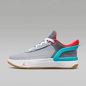 新品　ナイキ　ジョーダンDAY1 EO GS 24.5㎝ Buty Jordan DAY1 EO (GS) Szare [FQ1306-002] - skstore.eu